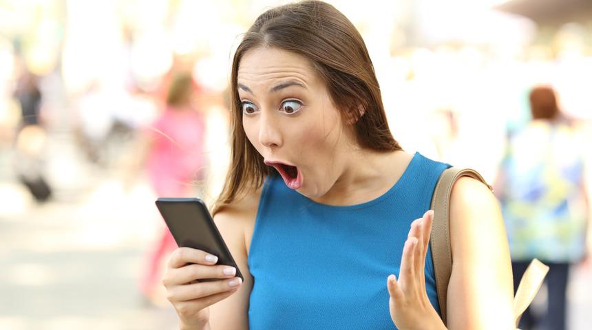 WhatsApp'tan çok konuşulacak karar! Artık bu telefonlarda kullanılamayacak