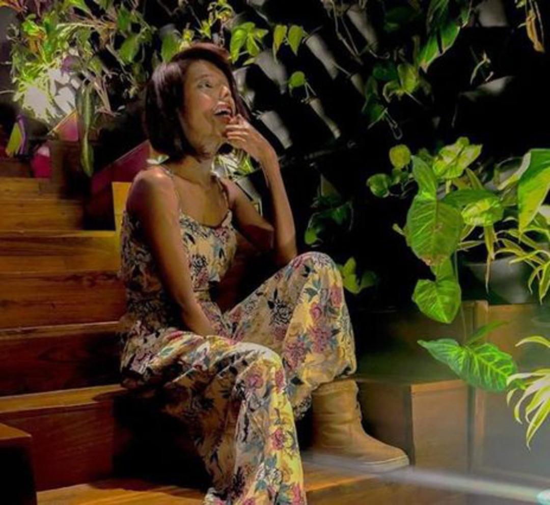 Onu bu hale &ouml;z babası getirdi 