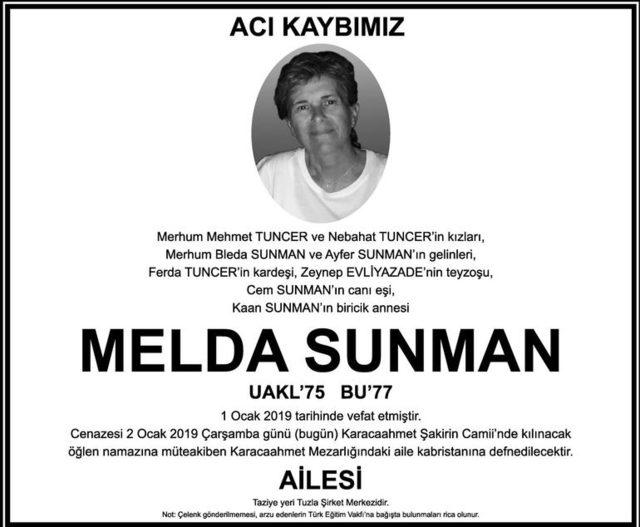 melda-sunman1