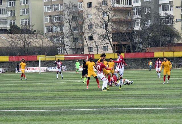 Çorlu Belediyesi amatör spor kulüplerine yardım miktarını açıkladı