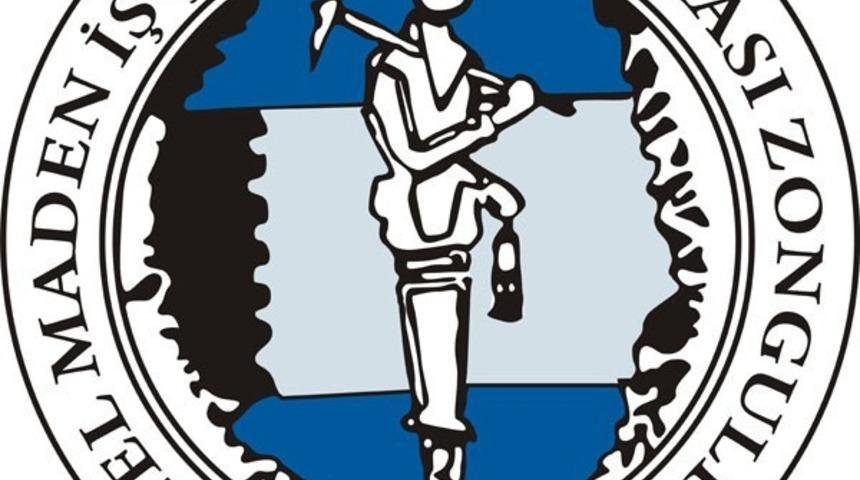 GMİS Şube Genel Kurulları başlıyor