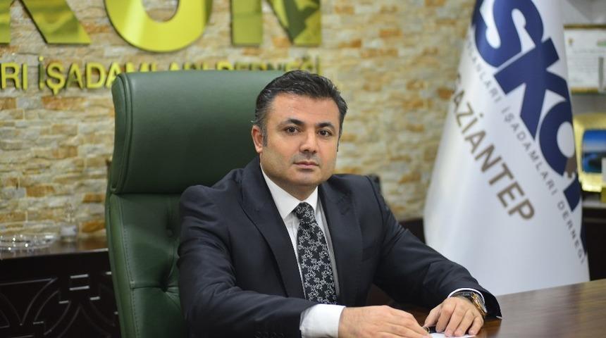 &Ccedil;ift&ccedil;i g&uuml;ven tazeledi