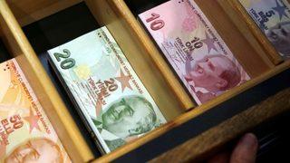 Yeni Yıl Zamlarla Başladı Osmangazi Köprüsü Zammı Tepki Çekti 