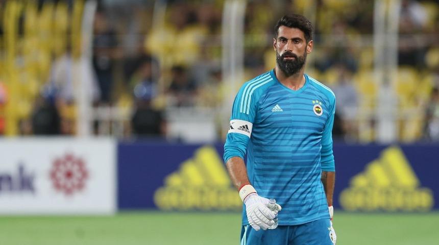 Volkan Demirel 3 Ocak Perşembe günü basın toplantısı düzenleyecek!