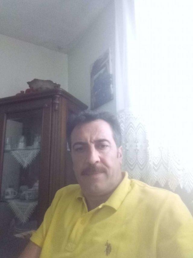 Beykoz'da tartıştığı babasını tabancayla vurarak öldürdü