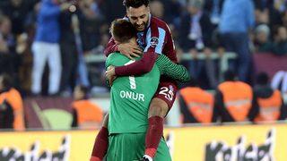 Menajeri açıkladı! 'Beşiktaş'la anlaştık'