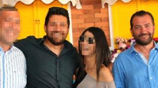 Yasak aşk cinayetinde ilk duruşma! 'Karşısında durup pantolonunu...'