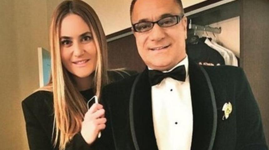 Mehmet Ali Erbil'in son durumu nasıl? Kızı Sezin Erbil'den açıklama