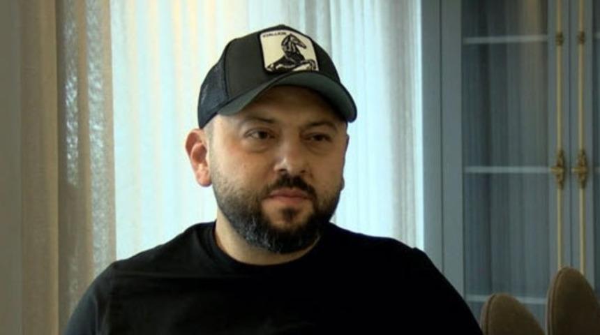 Özkan Doğan'dan Erdal Torunoğulları'na Mario Gomez yanıtı