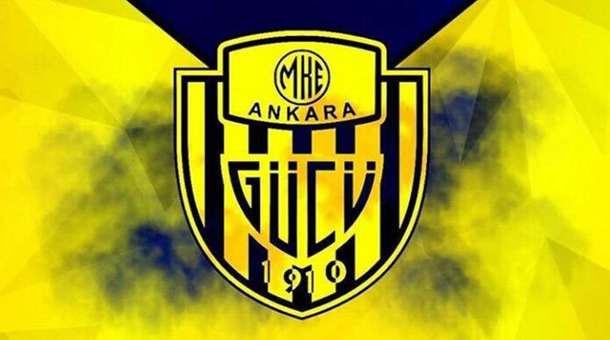 Ankaragücü'nde Murat Ağcabağ'ın yönetim kurulu üyeliğine son verildi