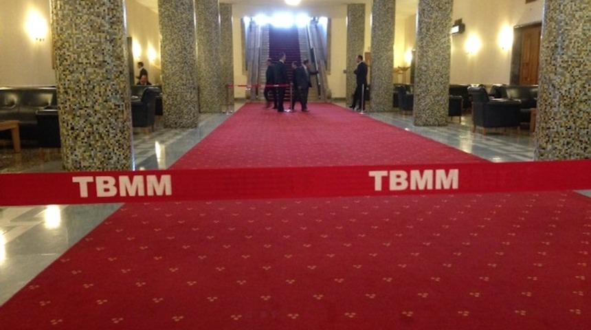 Ankara'da gündem Binali Yıldırım'ın istifası: Kendisini tanımayız