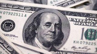 Dolarda sert hareketlilik! Gece yarısı 5.85'i gördü