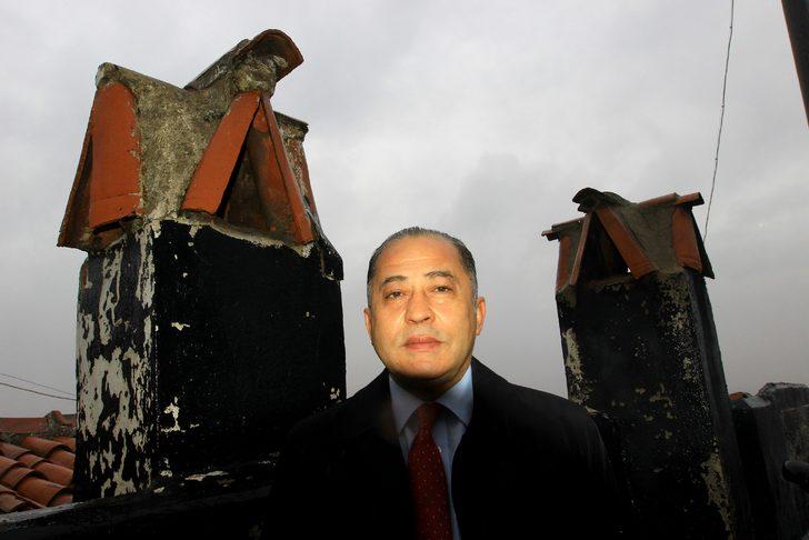 Muğla'daki bacalar 200 yıldır hayat kurtarıyor G2