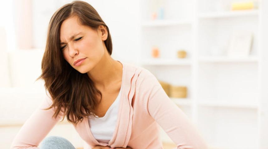 Pelvik konjesyon sendromu nedir? Hamilelikte PKS ağrısı neden olur, tedavisi nasıl yapılır? 