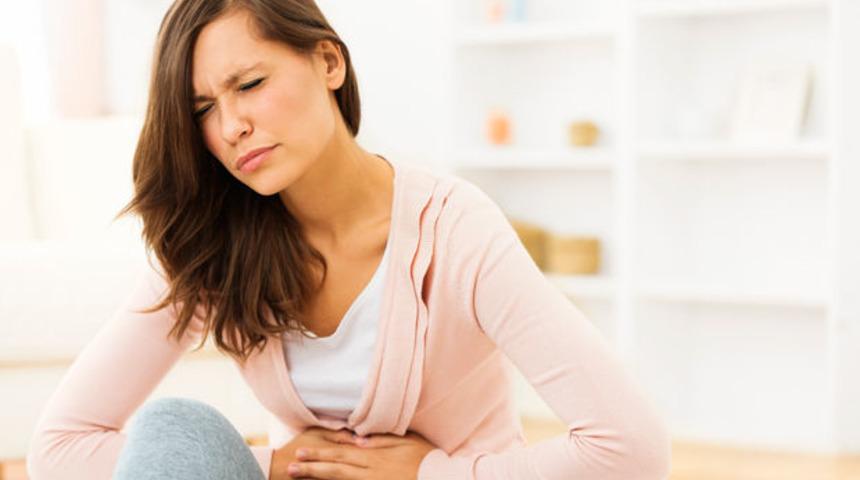 Pelvik Konjesyon Sendromu nedir? Pelvik Konjesyon Sendromu belirtileri nelerdir, tanısı ve tedavisi nasıl olur?  