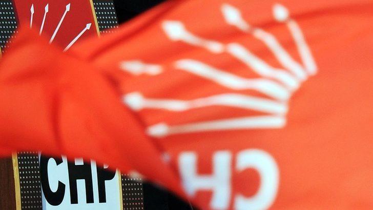 CHP İzmir adayı kim olacak? Murat Bakan ismi öne çıktı