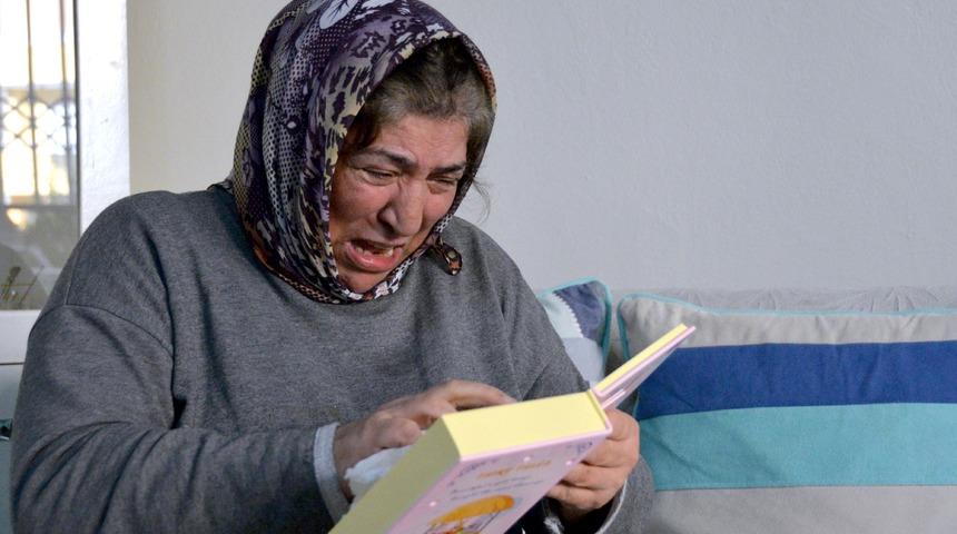 1 &ccedil;ocuk annesi kadının &ouml;l&uuml;m&uuml;nde 'ihmal' iddiası