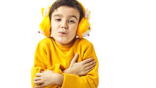 Hipotiroidi nedir? Hipotiroidinin çocuklarda belirtileri nasıldır, teşhisi ve tedavisi nasıl yapılır?