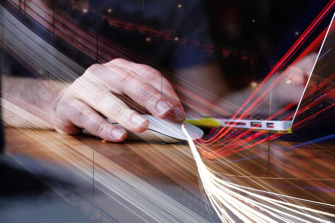 İnternette AKK gitti AST geldi, AST nedir?