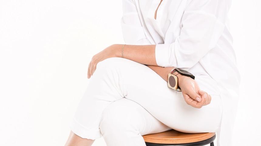 Morhipo.com 2019 hedeflerini a&ccedil;ıkladı