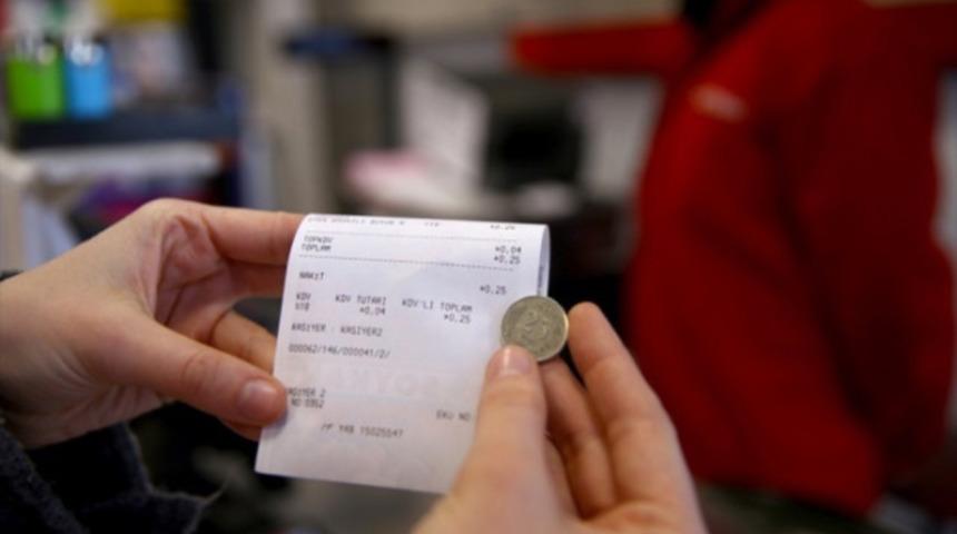 Zincir marketlerden naylon poşet açıklaması: Biz de kar etmiyoruz
