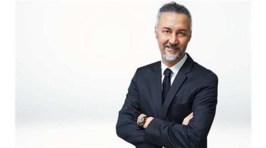 Silikon ameliyatında doğru ve yanlışlara dikkat