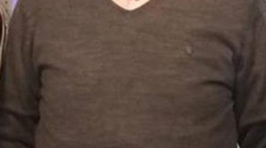 Soykarcı: Amatörde şiddetin önüne geçmek için herkes üzerine düşeni yapmalı