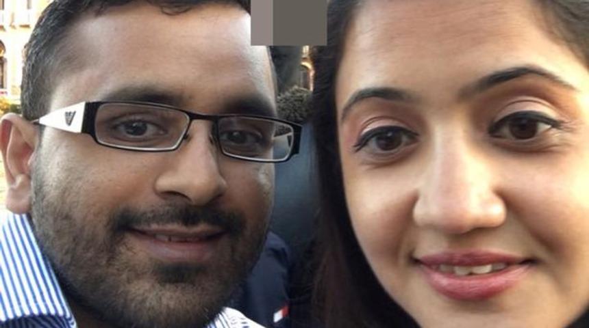 Sır cinayet iPhone’daki sağlık uygulaması sayesinde çözüldü