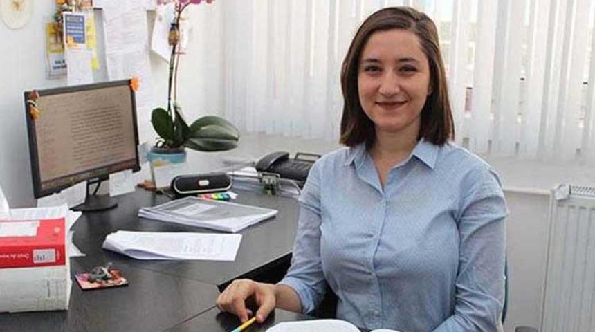 Ceren Damar cinayetiyle ilgili yeni gelişme! Yaptığı paylaşım sonrası Savcılık harekete geçti