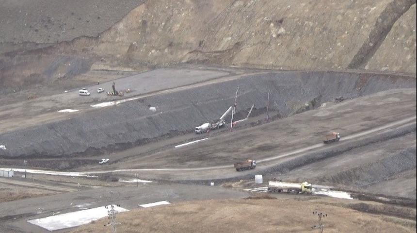 Alparslan&rsquo;la Muş kalkınacak