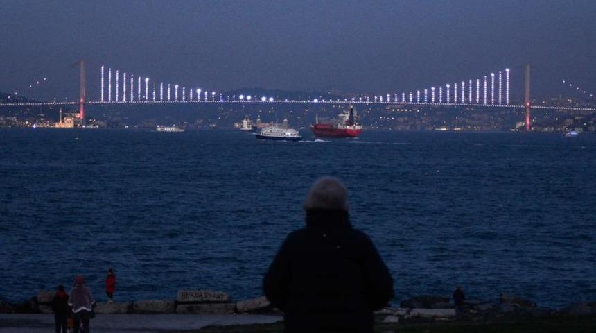 Enflasyon 2018'de %20,3 oldu: Türkiye, 2002'den bu yana ilk kez yılı yüzde 20'nin üzerinde enflasyonla bitirdi