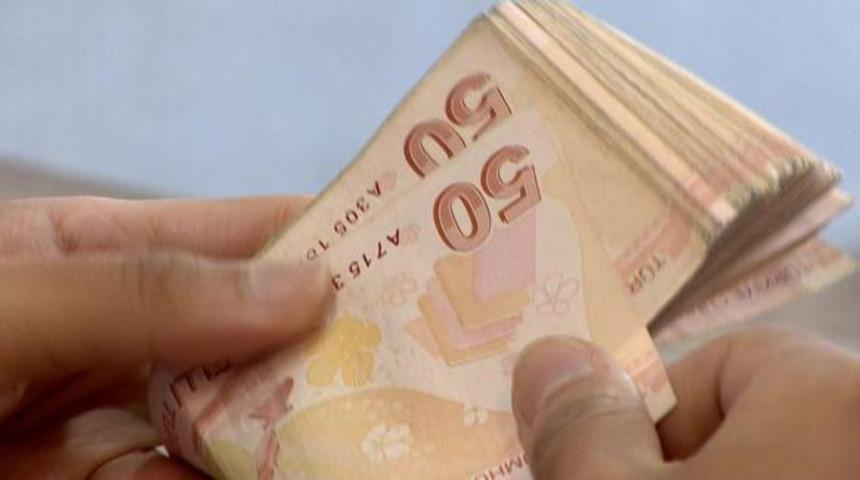 Enflasyon rakamları açıklandı! 20 milyon kiracının zam oranı belli oldu