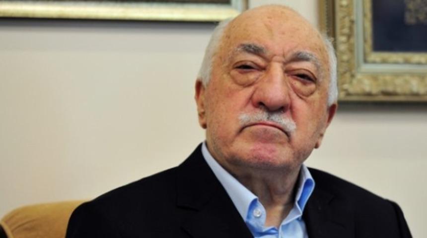 ABD'li heyet Ankara'da! Kemal Batmaz'ın ifadesine başvuracaklar