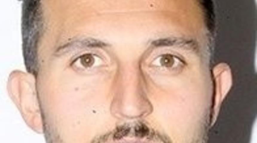 Elaziz Belediyespor, G&ouml;khan Aydaş&rsquo;la anlaştı