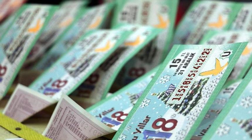 2023 Milli Piyango bilet fiyatları ne kadar, kaç TL? Yılbaşı özel çekilişi için Milli Piyango tam, yarım ve çeyrek bilet fiyatları!