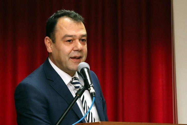 Hacılar, eğitimde 2053 vizyonuna hazırlanıyor G5