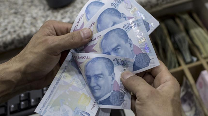 KDK'ya 100 binin üzerinde vatandaş başvurdu