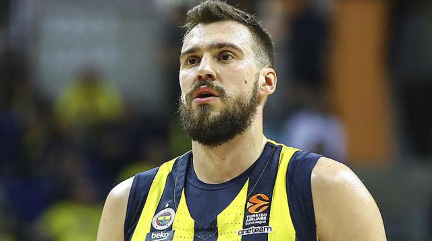 Guduric uzun yıllar Fenerbah&ccedil;e'de kalmak istiyor