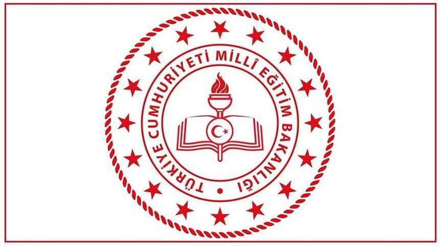 Milli Eğitim Bakanlığı'nın logosu değişti
