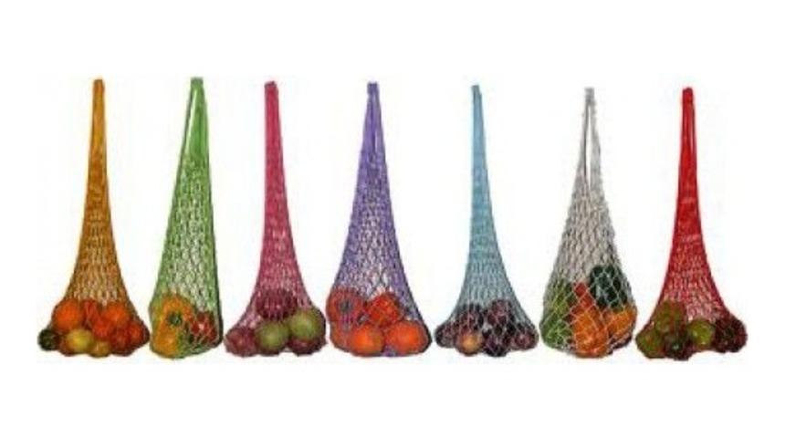 Pazar filesine talep y&uuml;zde 154 arttı