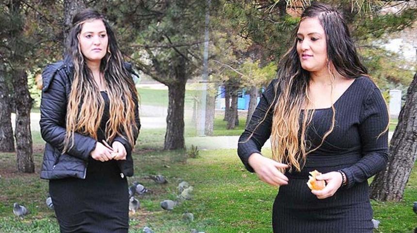 Yardım gecesinden sonra hayatı değişti! Şimdi herkes yaptıklarına hayran...