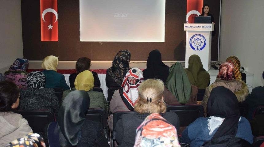 &Ccedil;ocuk ihmal ve istismarına karşı bilin&ccedil;lendirme