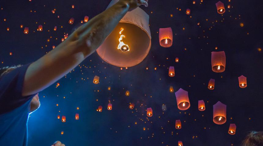 Yeni yılda yeni kararlar almanız i&ccedil;in ihtiyacınız olan &uuml;r&uuml;nler!