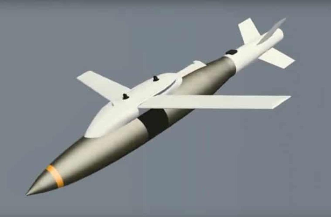  Hassas G&uuml;d&uuml;m Kiti TSK'ya teslim edildi! İşte diğer silahlarımız