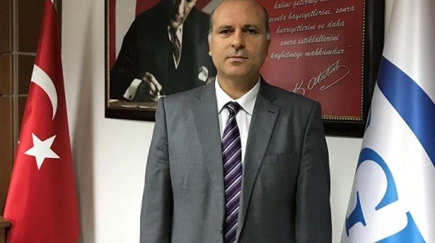 Dutar’dan GSS prim borçlarıyla ilgili uyarı