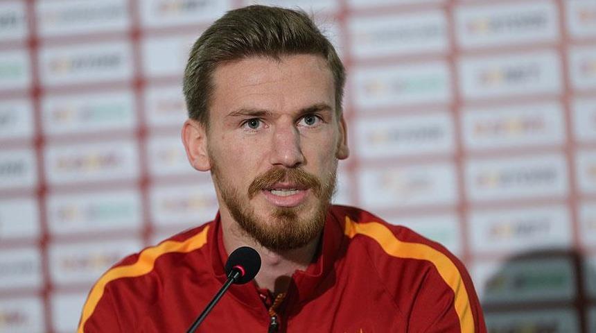 Fenerbahçe, Serdar Aziz için bekleme kararı aldı!