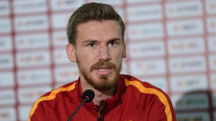 Hakan Bilal Kutlualp Serdar Aziz transferini duyurdu G2