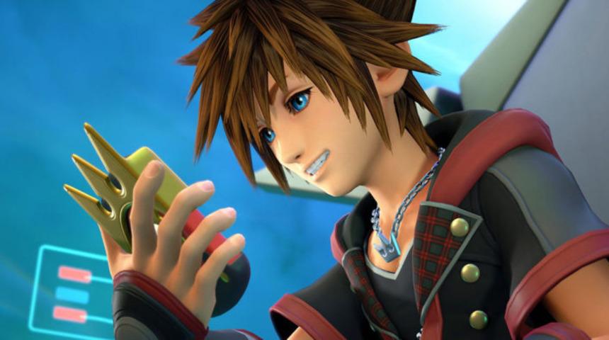 İşte Ocak ayında piyasaya çıkacak oyunlar