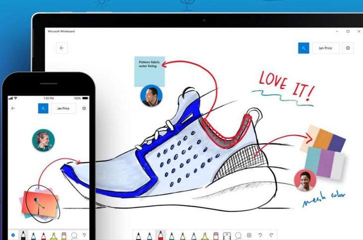 2018’in en iyi Windows uygulamaları  G4