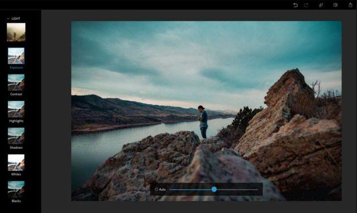 2018’in en iyi Windows uygulamaları  G5